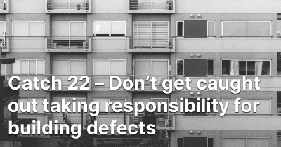 building-defects-titled