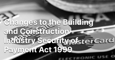 catch-22-dont-get-caught-out-taking-responsibility-for-building-defects