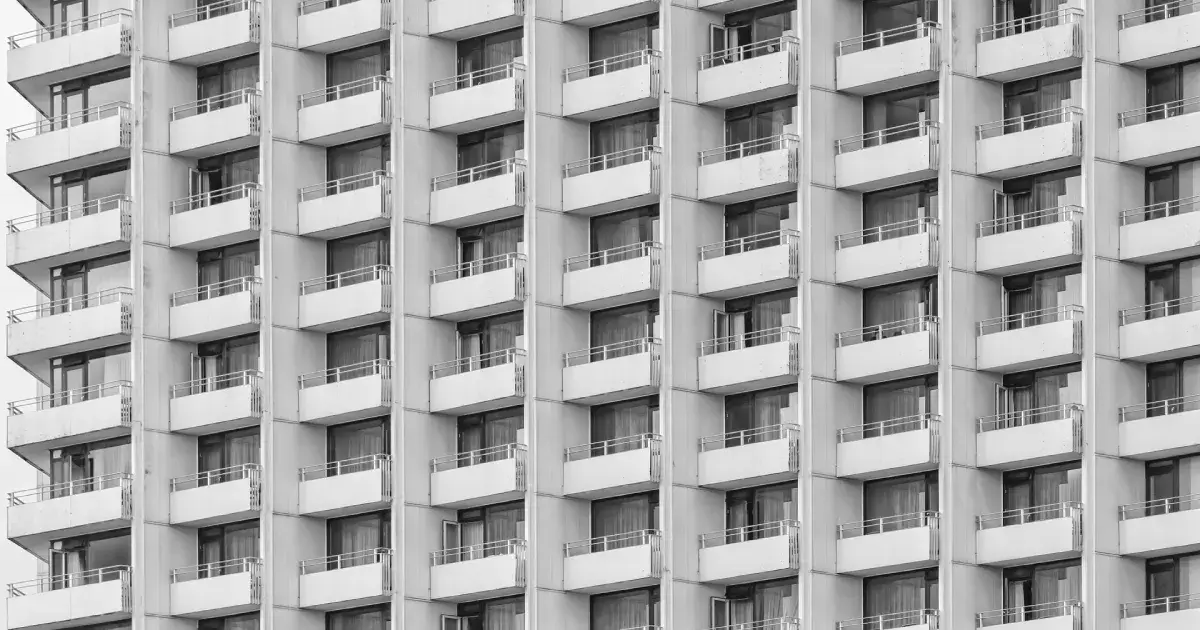 strata-building-defects