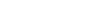 williamson-lawyers-white-logo.webp
