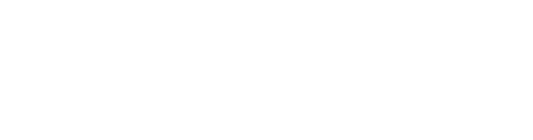 williamson-lawyers-white-logo.webp