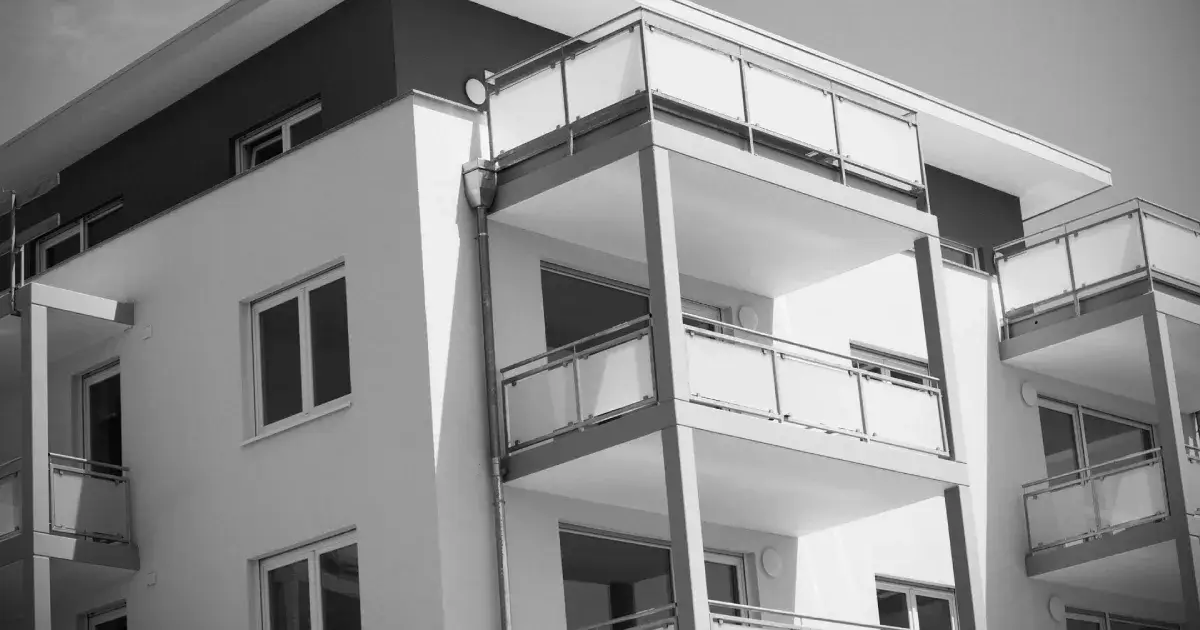 work-strata-buildings